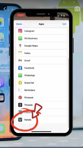 994F14C3 8E0A 4202 84E0 28D33AEA91BF.jpg