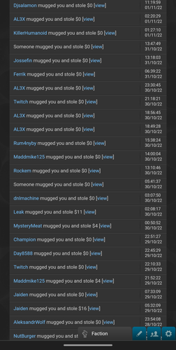 Screenshot 20230906 122630.png