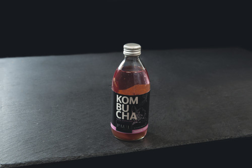 Kombucha Jasmine Hibiscus.jpg