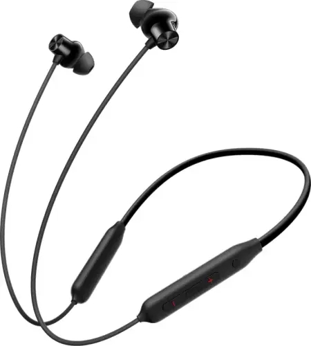 headphone.webp