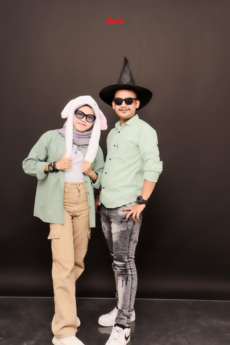 3C4B57A1 5CD5 4F6E BBA3 639D166FB51E.jpg