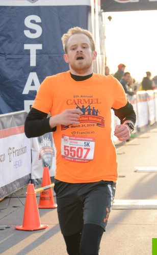 img578d208c80ee06c8fa0169183042c435.jpg