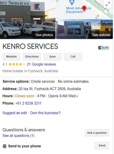 Screenshot 6.png