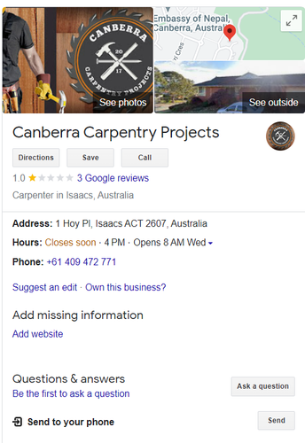 Screenshot 4.png
