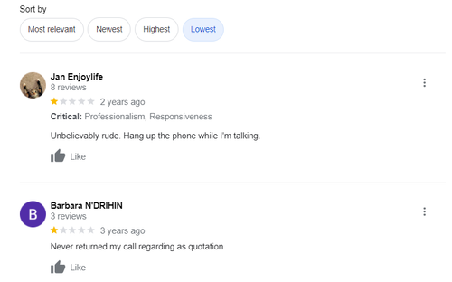 Screenshot 5.png