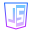 icons8 javascript 64.png