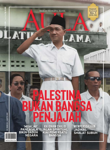 AULA Agustus 2020.jpg