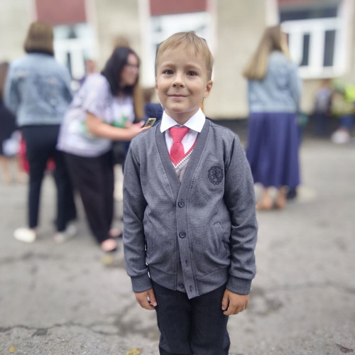 1694500332 1944052696.jpg