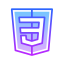 icons8 css 64.png