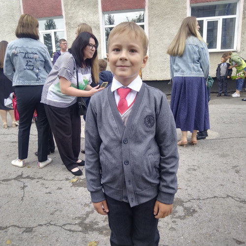 1694500329 11230702.jpg