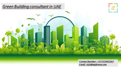 As an expert Green Building consultant in UAE, I also think green buildings contribute to the worldwide fight against climate change by lowering energy usage and greenhouse gas emissions.
#GreenBuildingconsultancy #GreenBuildingconsultant #GreenBuildingconsultancyinUAE #GreenBuildingconsultantinUAE #GreenBuildingconsultancyinDubai #GreenBuildingconsultantinDubai