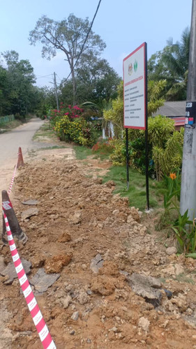 WhatsApp Image 2023 09 12 at 2.30.45 PM.jpg