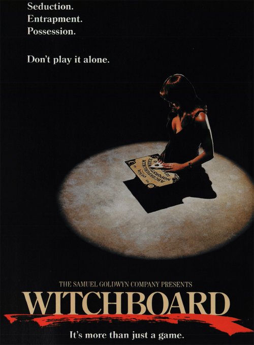 Diabelska plansza / Witchboard (1986) PL.1080p.BDRip.H264-wasik / Lektor PL