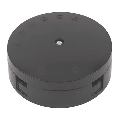 51eRM3VpDpL. SX466 .jpg