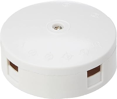 41iRYDDc+9L. AC UL400 .jpg