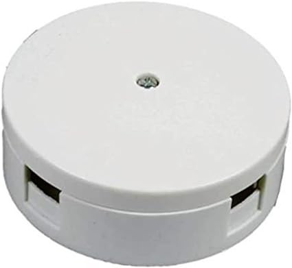 31hq4FdFHUL. AC SX425 .jpg