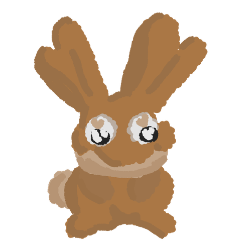 fuzz.png