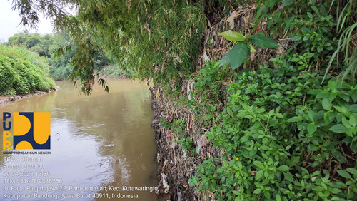 Sungai Ciwidey.jpg