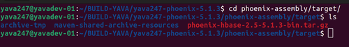 Screenshot from 2023 09 12 10 27 14.png