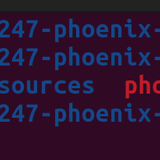 Screenshot from 2023 09 12 10 27 14