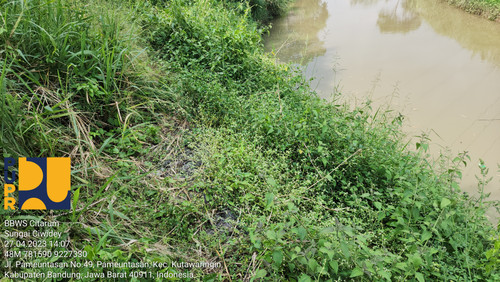 Sungai Ciwidey.jpg