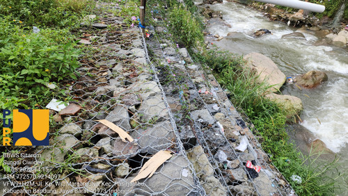 Sungai Ciwidey.jpg