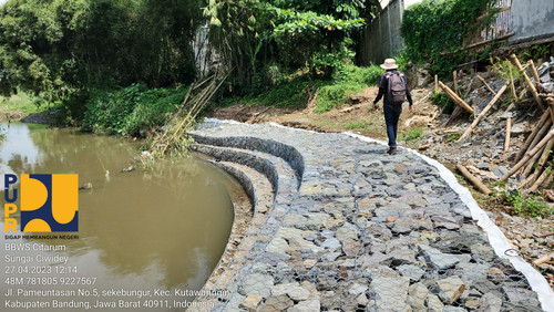 Sungai Ciwidey.jpg