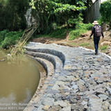 Sungai Ciwidey