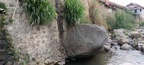 IMG 20230816 152316.jpg