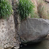 IMG 20230816 152316