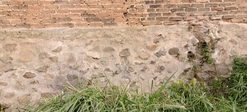 IMG 20230816 154348.jpg