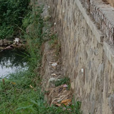 Track f454641d 6f30 4952 9cfb 0b021790fa28