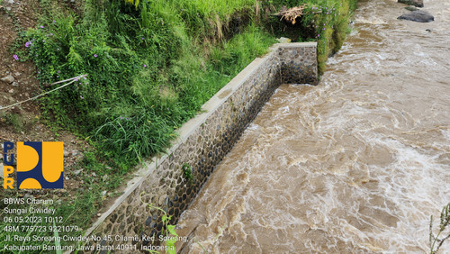 Sungai Ciwidey.jpg