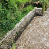 Sungai Ciwidey