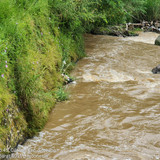 Sungai Ciwidey