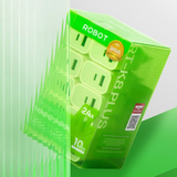 cdb5b5328a2f.png