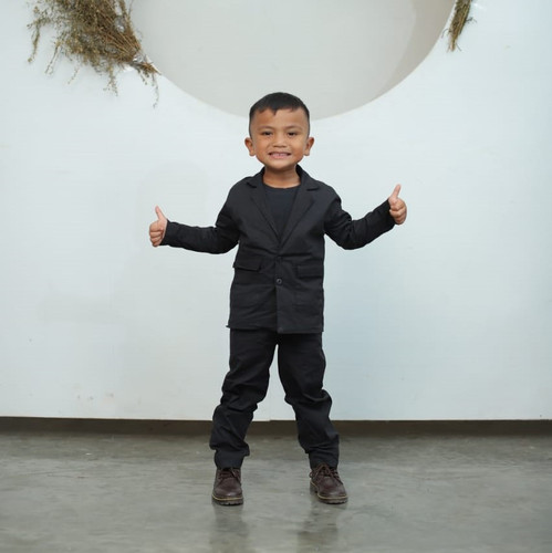 WhatsApp Image 2023 09 09 at 20.00.24.24.jpg