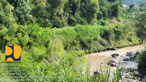 Sungai Ciwidey.jpg