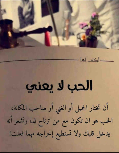 B0AF3FA5 2F86 46E3 8FAF 2B3812F13761.jpg