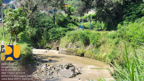 Sungai Ciwidey.jpg