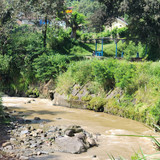 Sungai Ciwidey