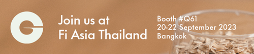 Fi Asia TH email banner 2 Final.png