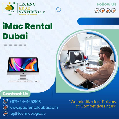 iMac Rental Dubai.jpg