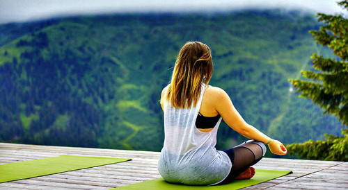 Best Yoga Tours Packages.jpg
