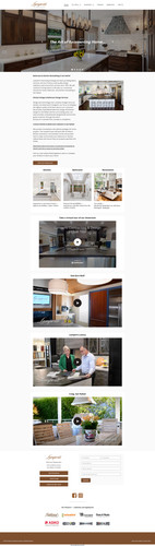 Lamperti Contracting & Design.jpg