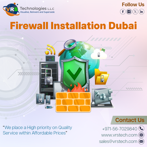 Secured Firewall Installation Dubai.png