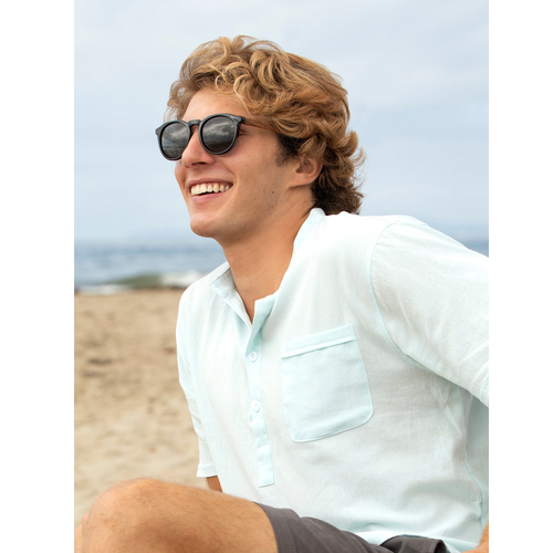 ANDIZ BP18188 03.png