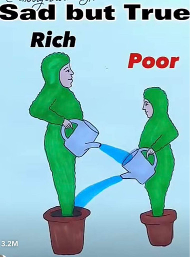 23a548fd7409.jpg