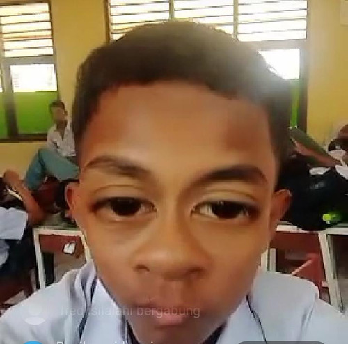 image.jpg