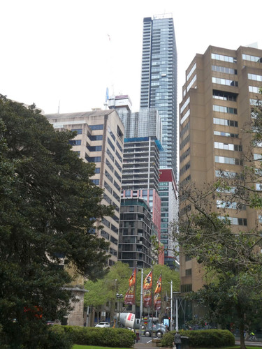 P1002040.jpg